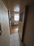 Продава  2-стаен град Пловдив , Гагарин , 69 кв.м | 74504740 - изображение [9]