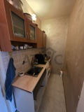Продава  2-стаен град Пловдив , Гагарин , 69 кв.м | 74504740 - изображение [3]