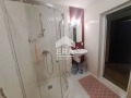 Продава 2-СТАЕН, област Бургас, гр. Поморие • 109000 € / 213185.47 лв. • 94186754 8