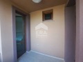 Продава 2-СТАЕН, област Бургас, гр. Поморие • 109000 € / 213185.47 лв. • 94186754 9