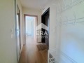 Продава 2-СТАЕН, област Бургас, гр. Поморие • 109000 € / 213185.47 лв. • 94186754 3