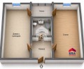 Продава 2-СТАЕН, област Бургас, гр. Поморие • 109000 € / 213185.47 лв. • 94186754 10