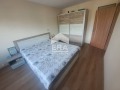 Продава 2-СТАЕН, област Бургас, гр. Поморие • 109000 € / 213185.47 лв. • 94186754 5