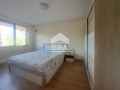 Продава 2-СТАЕН, област Бургас, гр. Поморие • 109000 € / 213185.47 лв. • 94186754 4