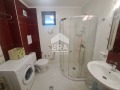 Продава 2-СТАЕН, област Бургас, гр. Поморие • 109000 € / 213185.47 лв. • 94186754 7