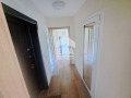 Продава 2-СТАЕН, област Бургас, гр. Поморие • 109000 € / 213185.47 лв. • 94186754 6