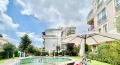 Продава  2-стаен област Бургас , с. Равда , 44 кв.м | 53457351 - изображение [11]