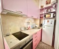 Продава  2-стаен област Бургас , с. Равда , 44 кв.м | 53457351 - изображение [4]