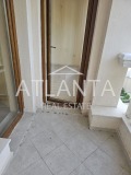 Продава  2-стаен град Варна , Аспарухово , 60 кв.м | 33892182 - изображение [5]