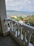 Продава  2-стаен град Варна , Аспарухово , 60 кв.м | 33892182 - изображение [12]