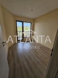 Продава  2-стаен град Варна , Аспарухово , 60 кв.м | 33892182 - изображение [11]