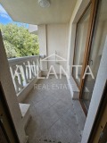 Продава  2-стаен град Варна , Аспарухово , 60 кв.м | 33892182 - изображение [8]