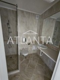 Продава  2-стаен град Варна , Аспарухово , 60 кв.м | 33892182 - изображение [14]