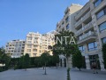 Продава  2-стаен град Варна , Аспарухово , 60 кв.м | 33892182