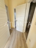 Продава  2-стаен град Варна , Аспарухово , 60 кв.м | 33892182 - изображение [15]