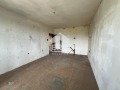 Продава  2-стаен град Стара Загора , Самара 3 , 57 кв.м | 22534453 - изображение [3]