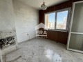 Продава  2-стаен град Стара Загора , Самара 3 , 57 кв.м | 22534453 - изображение [4]