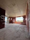 Продава 3-СТАЕН, град София, Слатина • 212000 € • 11514136 — Holmes.bg