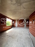 Продава 3-СТАЕН, град София, Слатина • 212000 € • 11514136 — Holmes.bg