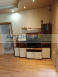 Продава 3-СТАЕН, град София, Борово • 254890 € • 23246713 — Holmes.bg