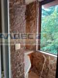 Продава 3-СТАЕН, град София, Борово • 254890 € • 23246713 — Holmes.bg