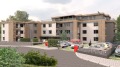 Продава 3-СТАЕН, град Варна, Виница • 142500 € / 278705.77 лв. • 87200817 2