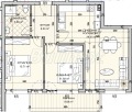 Продава 3-СТАЕН, град Варна, Виница • 142500 € / 278705.77 лв. • 87200817 1