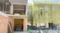 Продава  3-стаен град Варна , Виница , 108 кв.м | 62557461 - изображение [9]