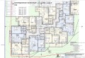 Продава 3-СТАЕН, град Варна, Виница • 142500 € / 278705.77 лв. • 87200817 3