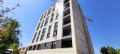 Продава  3-стаен град София , Връбница 1 , 99 кв.м | 64822459