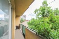 Продава  3-стаен град София , Подуяне , 110 кв.м | 99300859