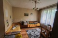 Продава  3-стаен град София , Подуяне , 110 кв.м | 99300859 - изображение [8]
