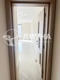 Продава 4-СТАЕН, град Пловдив, Център • 369000 € / 721701.27 лв. • 28898133 6