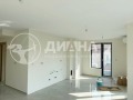 Продава 4-СТАЕН, град Пловдив, Център • 369000 € / 721701.27 лв. • 28898133 4