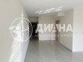 Продава 4-СТАЕН, град Пловдив, Център • 369000 € / 721701.27 лв. • 28898133 1