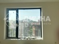 Продава 4-СТАЕН, град Пловдив, Център • 369000 € / 721701.27 лв. • 28898133 2