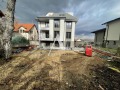 Продава  4-стаен град София , Симеоново , 139 кв.м | 52749011 - изображение [2]