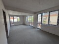 Продава  4-стаен град Стара Загора , Център , 176 кв.м | 74584446 - изображение [3]