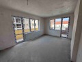 Продава  4-стаен град Стара Загора , Център , 176 кв.м | 74584446 - изображение [4]