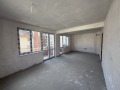 Продава  4-стаен град Стара Загора , Център , 176 кв.м | 74584446 - изображение [2]