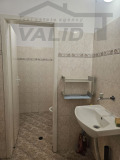 Продава ОФИС, град Русе, Център • 70000 € • 74579174 — Holmes.bg