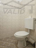 Продава ОФИС, град Русе, Център • 70000 € • 74579174 — Holmes.bg