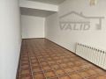 Продава ОФИС, град Русе, Център • 70000 € • 74579174 — Holmes.bg
