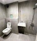 Продава ОФИС, град София, Белите брези • 409500 € / 800912.39 лв. • 52610884 5
