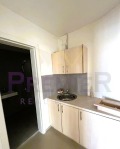 Продава ОФИС, град София, Белите брези • 409500 € / 800912.39 лв. • 52610884 9