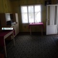 Продава КЪЩА, с. Новаково, област Пловдив, снимка 8 - Къщи - 40741001