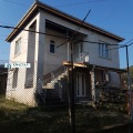 Продава КЪЩА, с. Новаково, област Пловдив, снимка 1