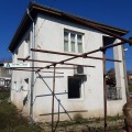 Продава КЪЩА, с. Новаково, област Пловдив, снимка 9 - Къщи - 40741001