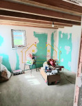 Продава КЪЩА, област Русе, с. Червена вода • 93000 € • 61656466 — Holmes.bg