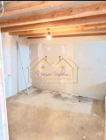 Продава КЪЩА, област Русе, с. Червена вода • 93000 € • 61656466 — Holmes.bg